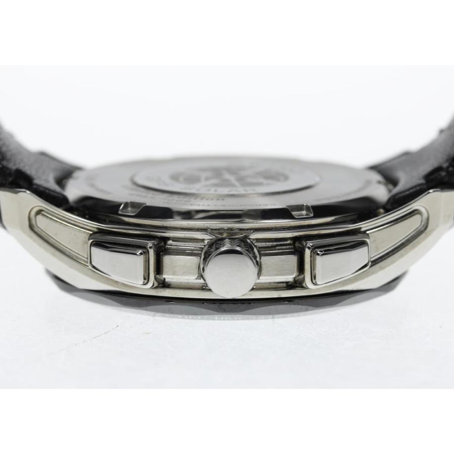 SEIKO（セイコー） 箱付き ☆良品【SEIKO】セイコー アストロン