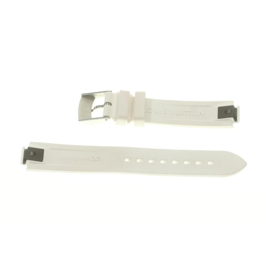 LOUIS VUITTON（ルイ・ヴィトン） 【LOUIS VUITTON】ルイ・ヴィトン