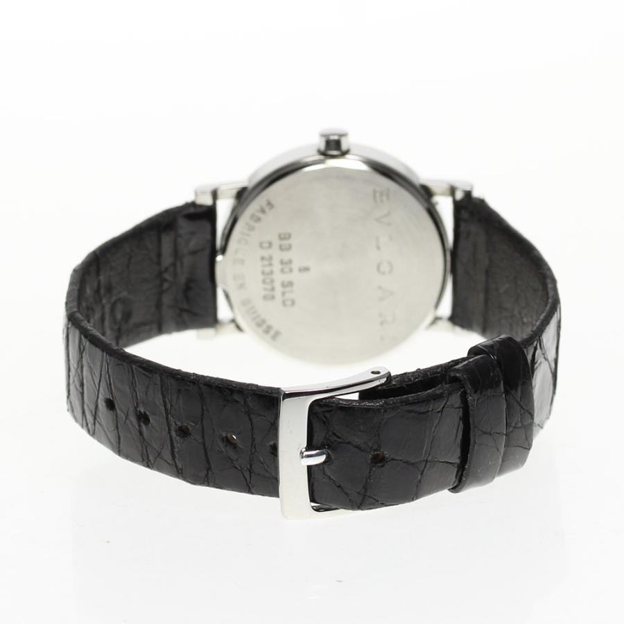 BVLGARI（ブルガリ） 【BVLGARI】ブルガリ ブルガリブルガリ BB30SLD