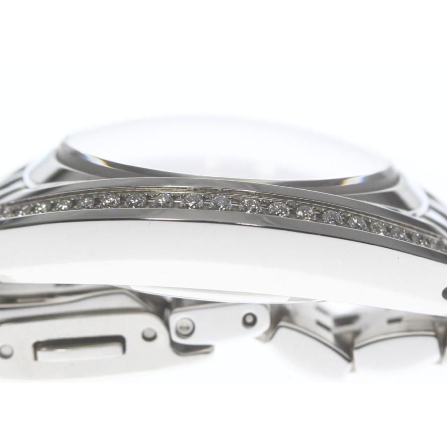 SEIKO（セイコー） 箱保付 ☆良品【SEIKO】セイコー グランドセイコー