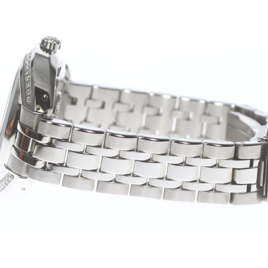 SEIKO（セイコー） 箱保付 ☆良品【SEIKO】セイコー グランドセイコー