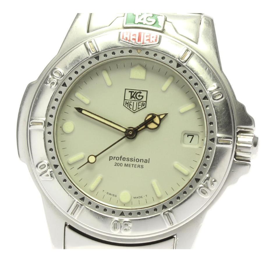 TAG HEUER タグホイヤー TAG Heuer/タグ・ホイヤー通販 | タグ・ホイヤー カレラ | 三越伊勢丹