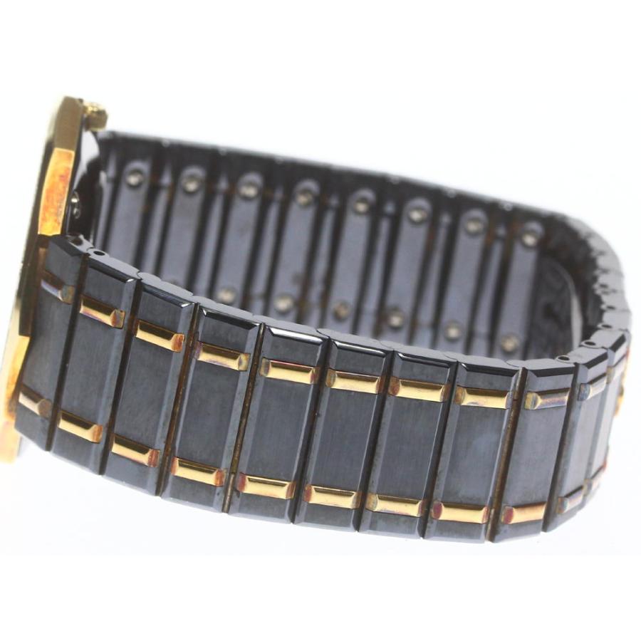 CORUM 【CORUM】コルム アドミラルズカップ ダイヤベゼル 39.812 CORUM 【CORUM】コルム アドミラルズカップ ダイヤベゼル 39.812