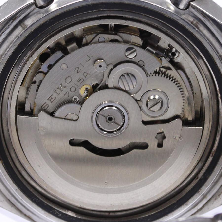 SEIKO（セイコー） 【SEIKO】セイコー 5スポーツ スピードタイマー