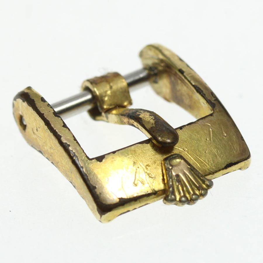 ROLEX（ロレックス） 【ROLEX】ロレックス チェリーニ K18YG 3762 cal