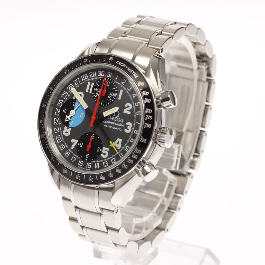 OMEGA（オメガ） 【OMEGA】オメガ スピードマスター クロノグラフ