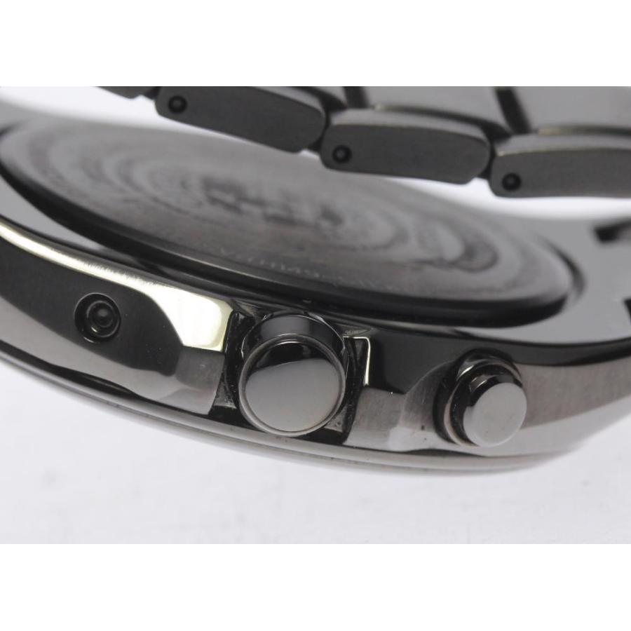 CITIZEN（シチズン） 箱保付き ☆美品【CITIZEN】シチズン アテッサ