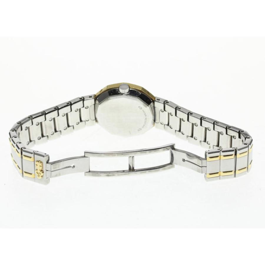 CORUM（コルム） 【CORUM】コルム アドミラルズカップ 39.610.21V52