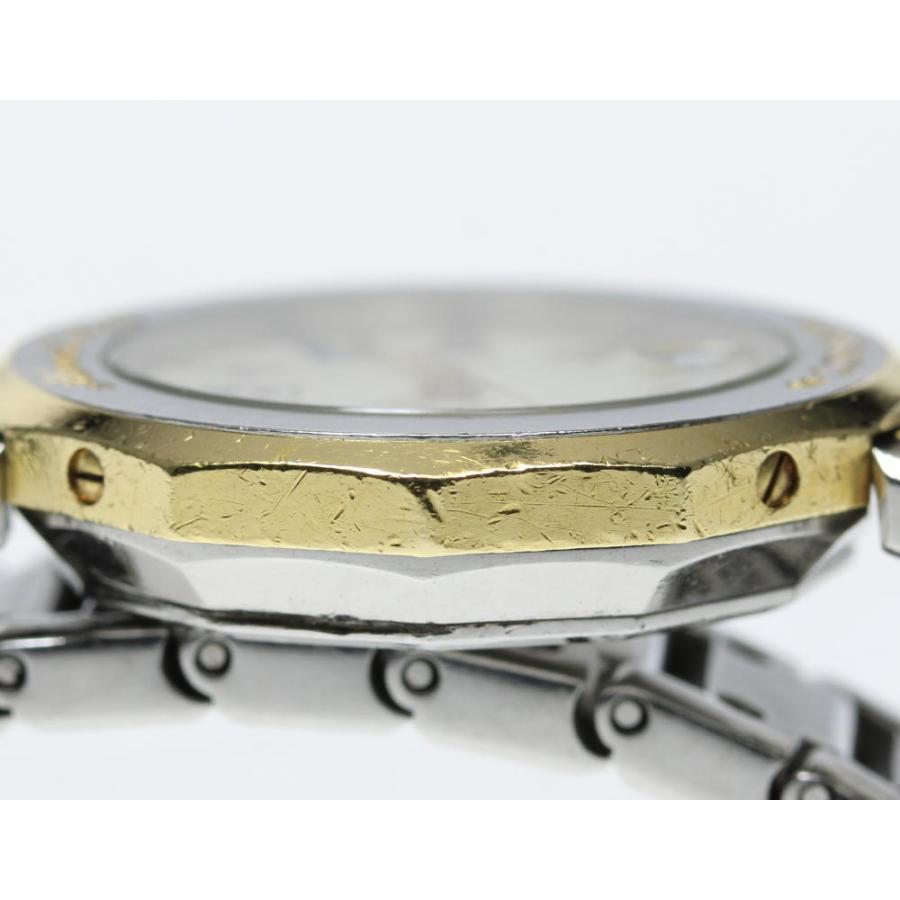 CORUM（コルム） 【CORUM】コルム アドミラルズカップ 39.610.21V52