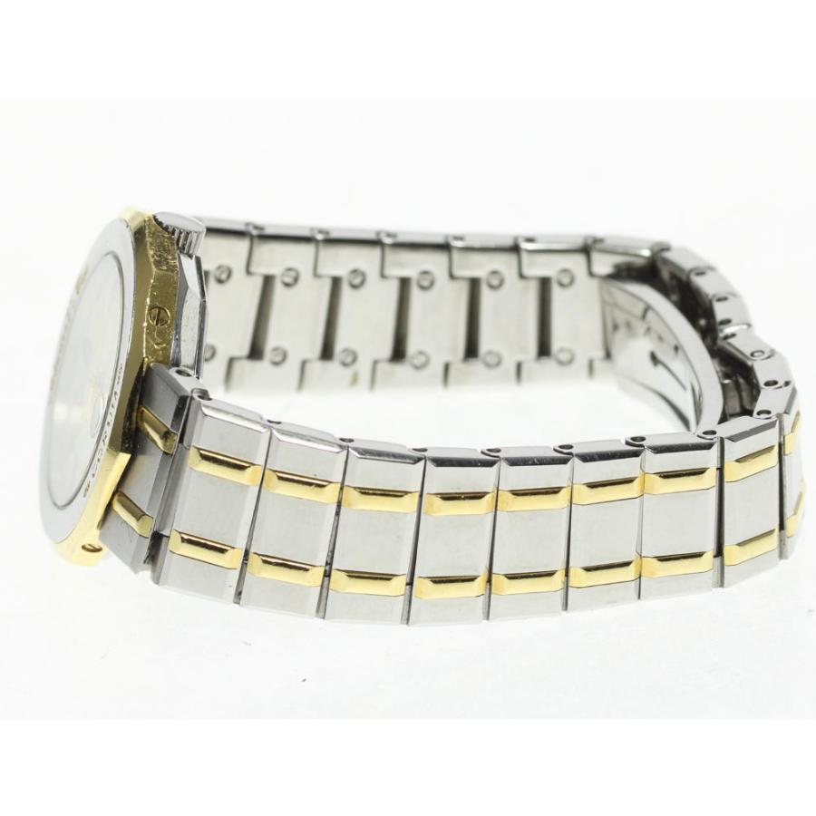 Corum Admiral's Cup レディース腕時計 21V52 楽天市場】コルム CORUM アドミラルズカップ デイト 39.610.21V52.B