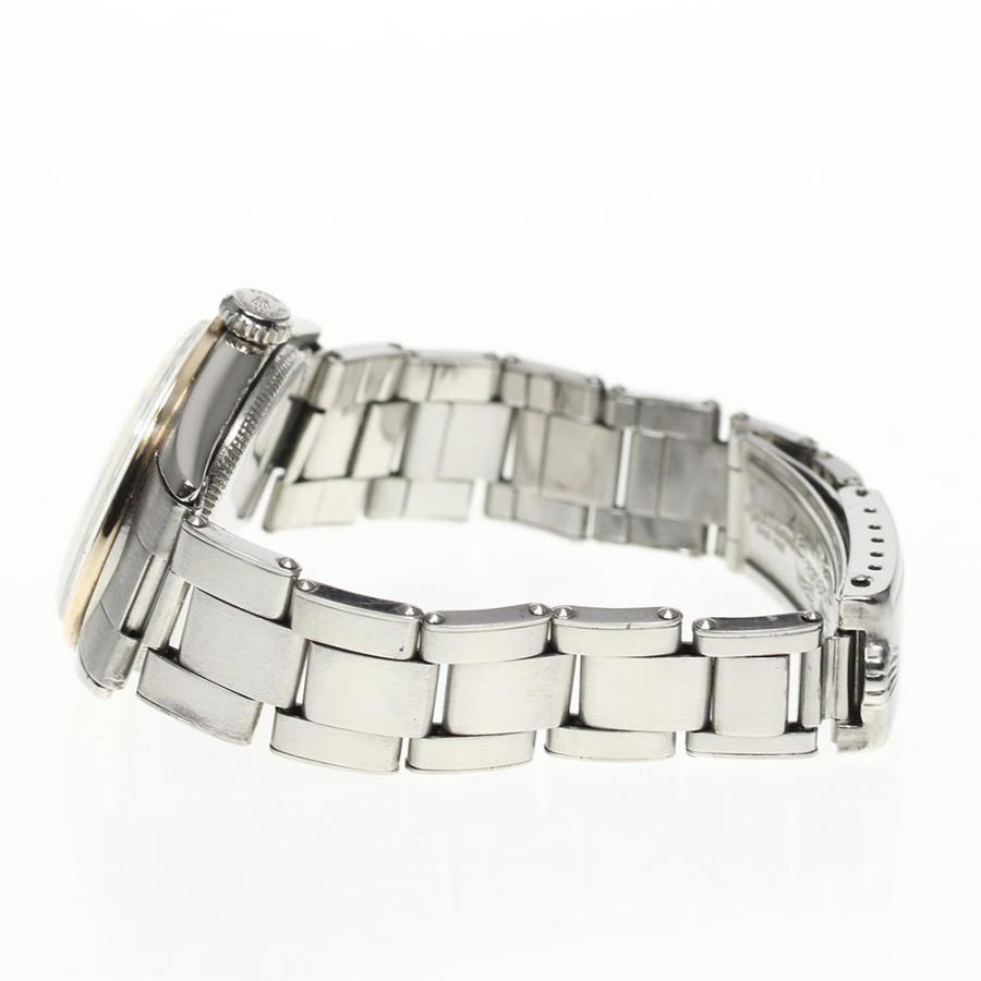 ROLEX（ロレックス） 【ROLEX】ロレックス オイスター ロイヤル