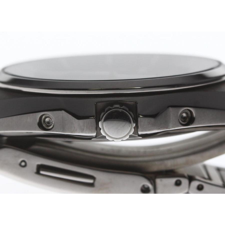 CITIZEN 良品☆箱付き【CITIZEN】シチズン アテッサ H128 CITIZEN 良品☆箱付き【CITIZEN】シチズン アテッサ H128