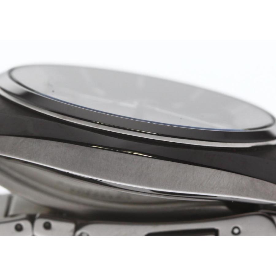 CITIZEN（シチズン） 良品☆箱付き【CITIZEN】シチズン アテッサ H128