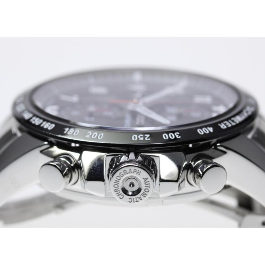 SEIKO（セイコー） 【SEIKO】セイコー ブライツ フェニックス 6S28 