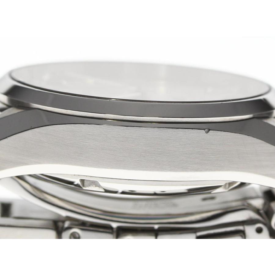 SEIKO（セイコー） ☆良品 箱保【SEIKO】セイコー グランドセイコー