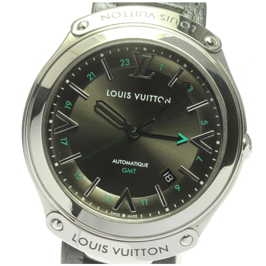 LOUIS VUITTON（ルイ・ヴィトン） 【LOUIS VUITTON】ルイ・ヴィトン