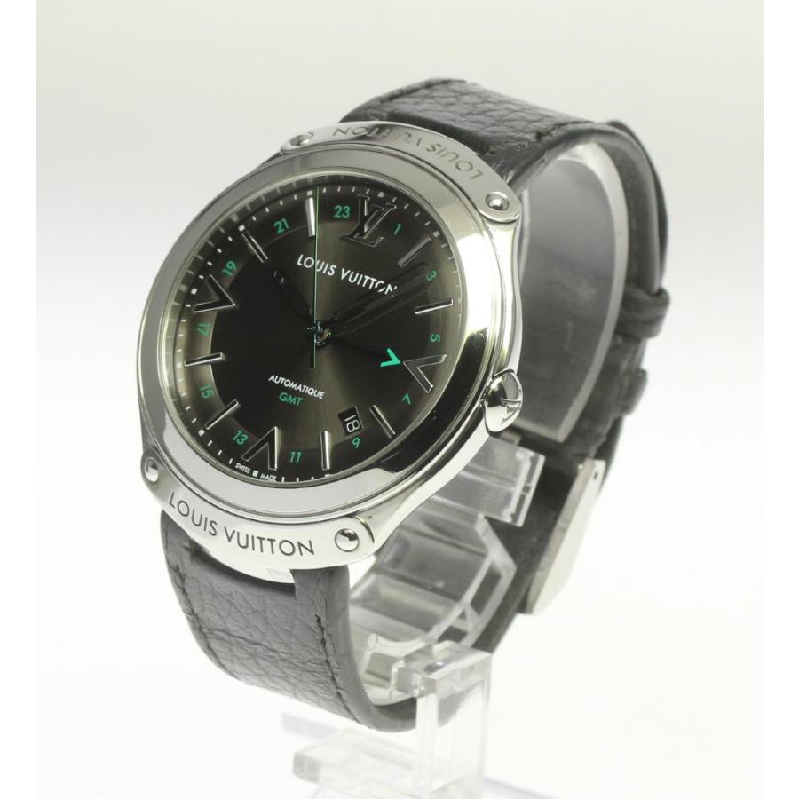 LOUIS VUITTON（ルイ・ヴィトン） 【LOUIS VUITTON】ルイ・ヴィトン