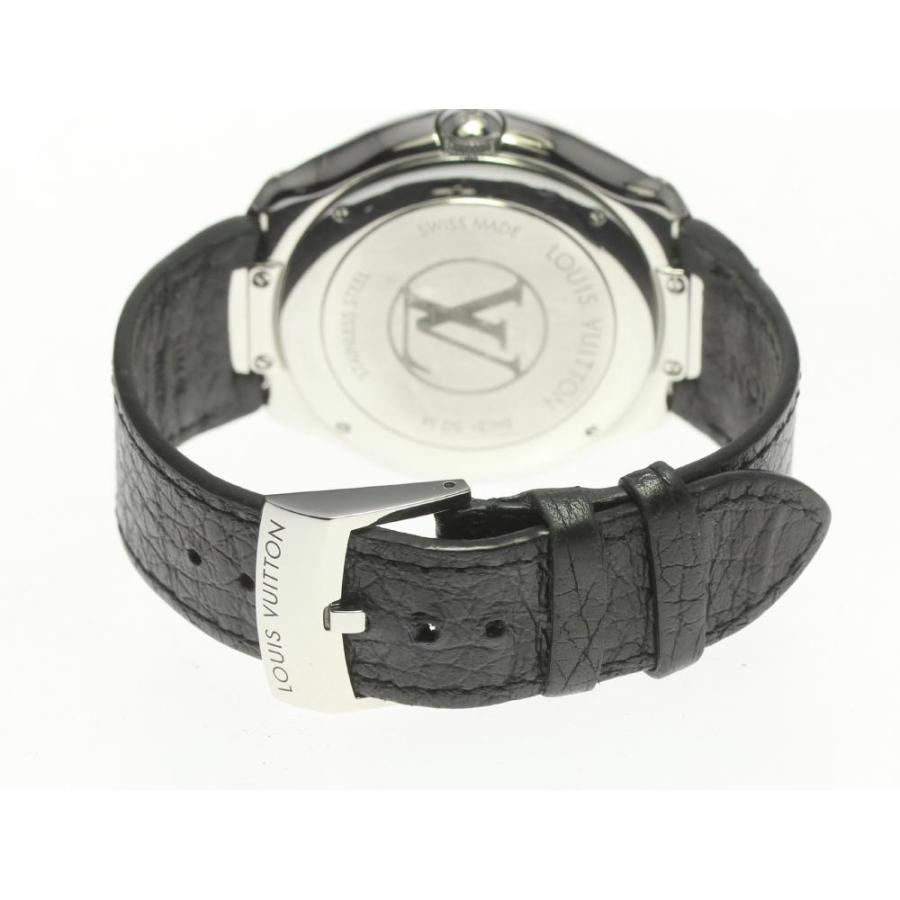 LOUIS VUITTON（ルイ・ヴィトン） 【LOUIS VUITTON】ルイ・ヴィトン