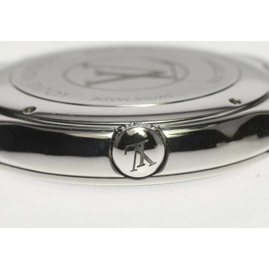 LOUIS VUITTON（ルイ・ヴィトン） 【LOUIS VUITTON】ルイ・ヴィトン