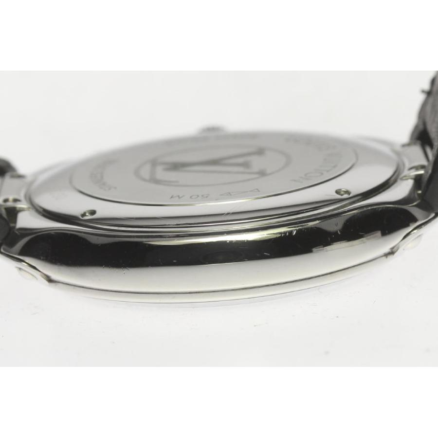 LOUIS VUITTON（ルイ・ヴィトン） 【LOUIS VUITTON】ルイ・ヴィトン