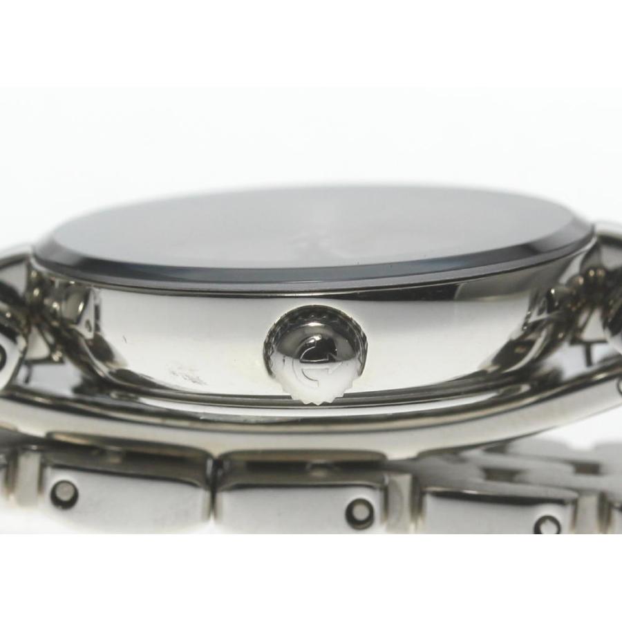 RADO 【RADO】ラドー フローレンス 318.3744.4 クォーツ