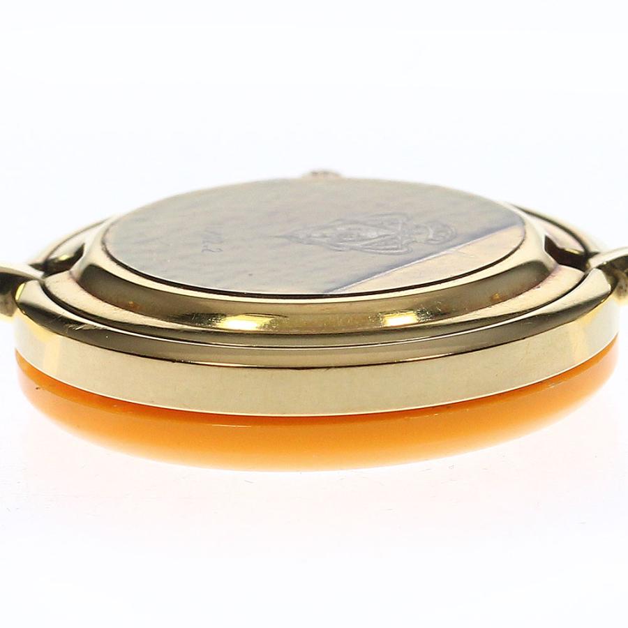 GUCCI（グッチ） ☆内箱付き【GUCCI】グッチ チェンジベゼル 11/12.2