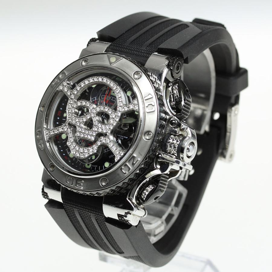 AQUANAUTIC ☆良品【AQUANAUTIC】アクアノウティック