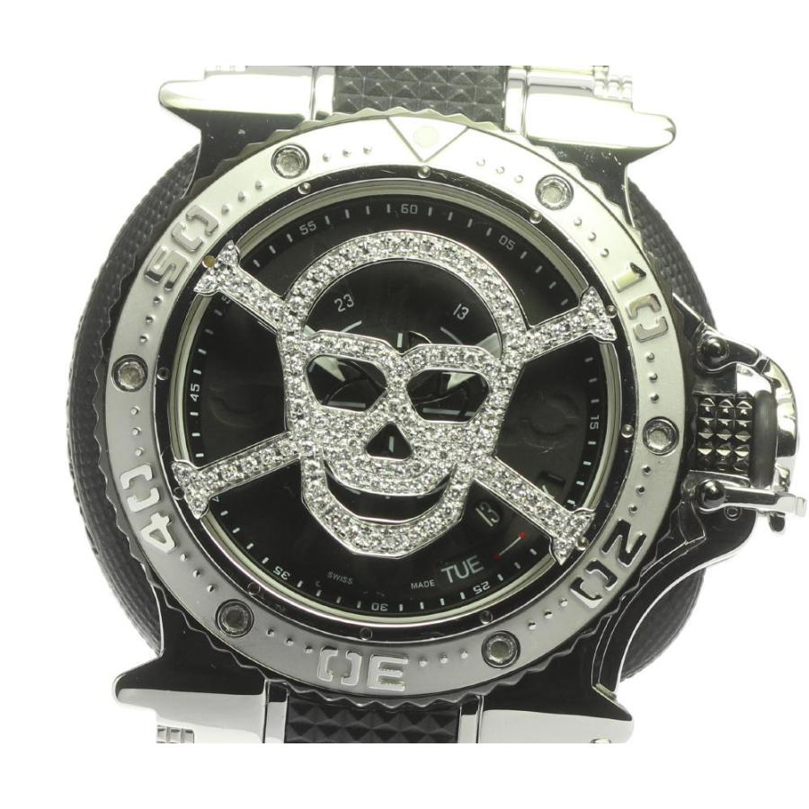 AQUANAUTIC ☆良品【AQUANAUTIC】アクアノウティック サブコマンダー 