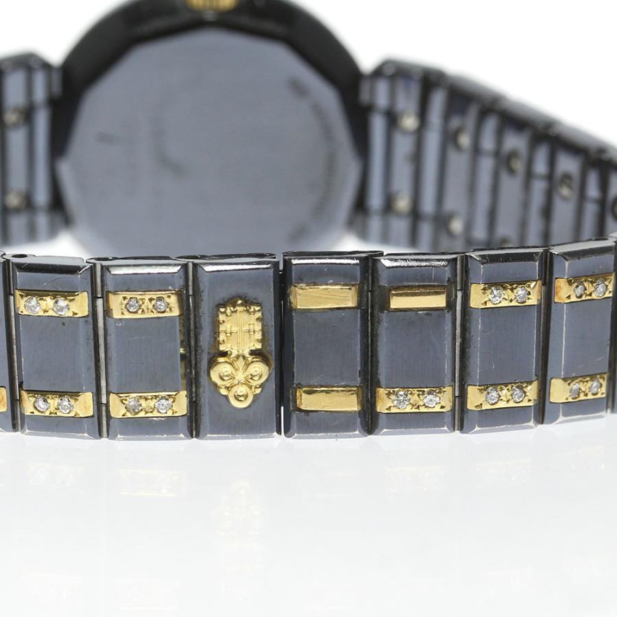 【美品】コルム アドミラルズカップ クォーツ【39610.31V52】【稼働品】 CORUM ベルト訳あり☆【CORUM】コルム アドミラルズカップ デイト