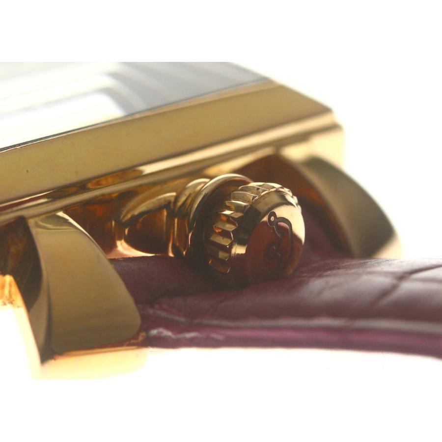 GaGa MILANO 保証書付【GaGa MILANO】ガガミラノ ナポレオーネ 6031.1