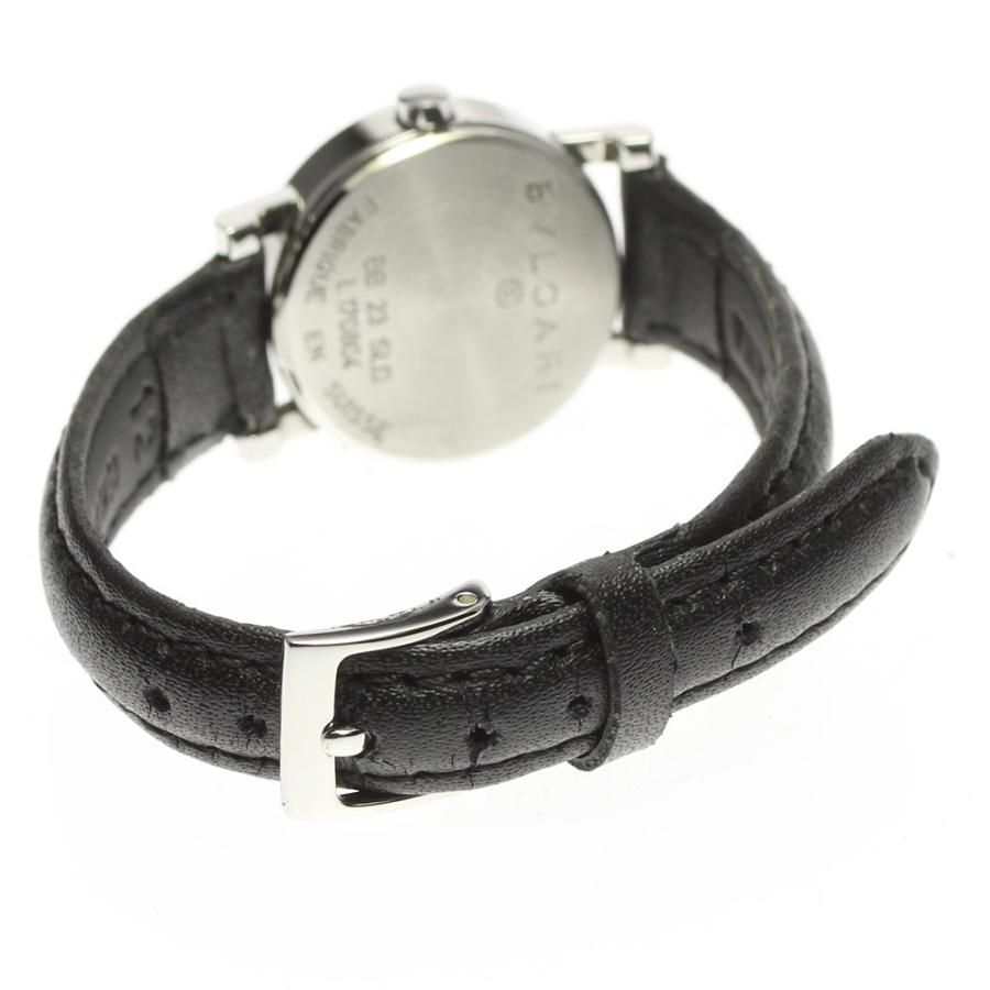 BVLGARI（ブルガリ） ☆良品【BVLGARI】ブルガリ ブルガリブルガリ