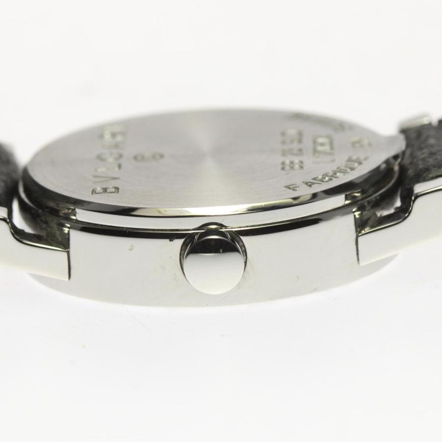 BVLGARI（ブルガリ） ☆良品【BVLGARI】ブルガリ ブルガリブルガリ