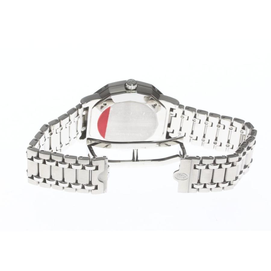 CORUM（コルム） 【CORUM】コルム アドミラルズカップ デイト 89.430