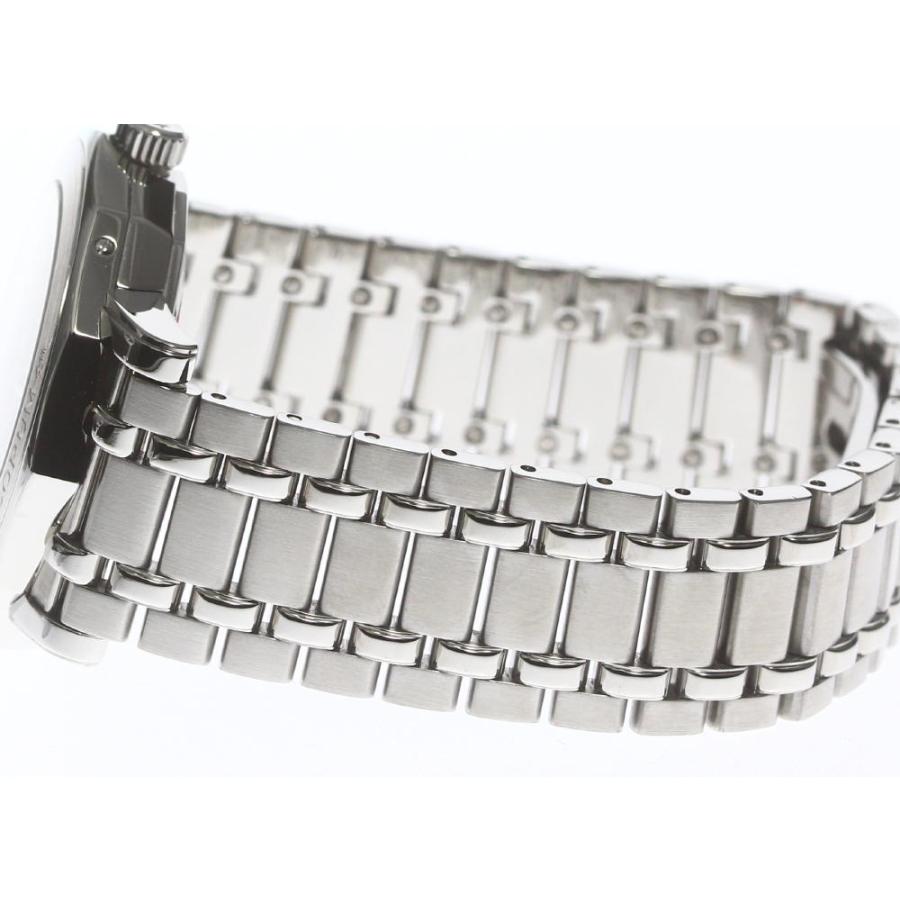 CORUM（コルム） 【CORUM】コルム アドミラルズカップ デイト 89.430