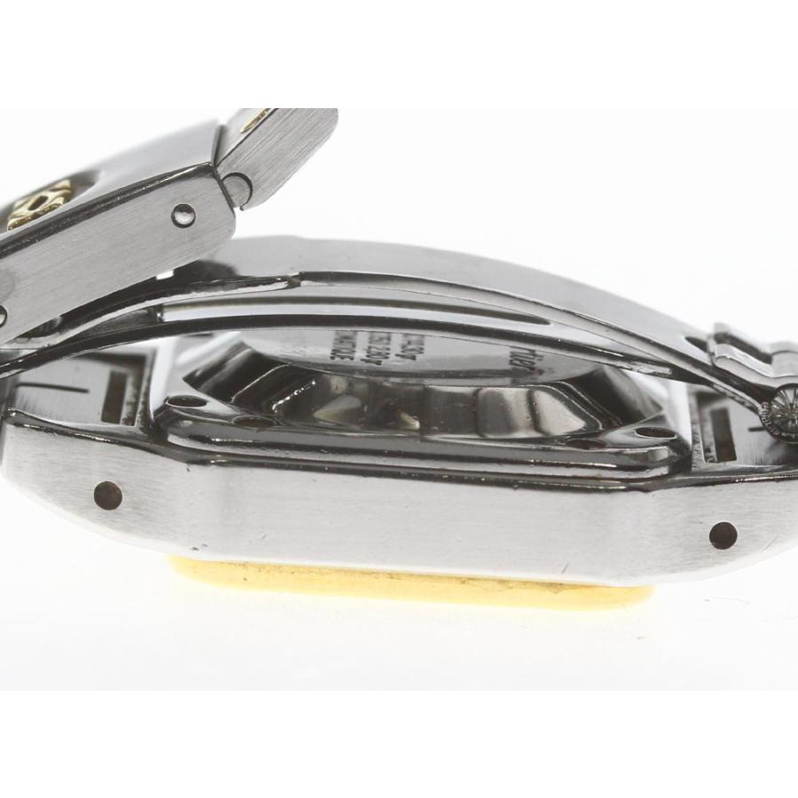 Cartier（カルティエ） ベルトジャンク☆【CARTIER】カルティエ