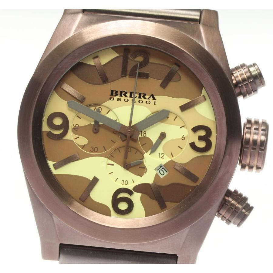 涙*弾様 BRERA OROLOGI 腕時計 ブレラミラノ 腕時計 BRERA MILANO 時計 グランツーリスモ GT2