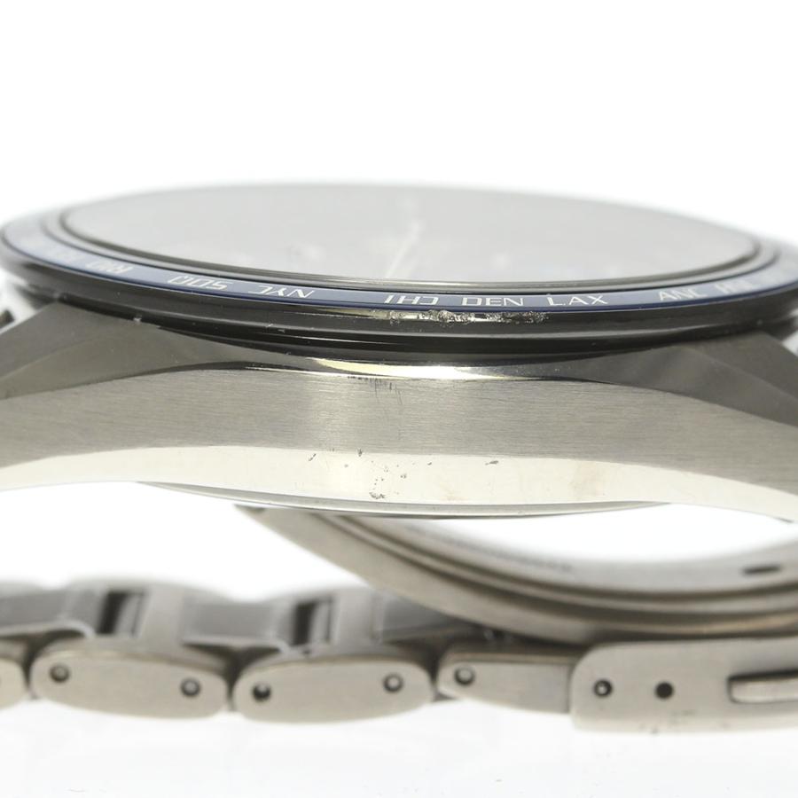 SEIKO 【SEIKO】セイコー ブライツ デイデイト SAGA261/8B63-0AN0 