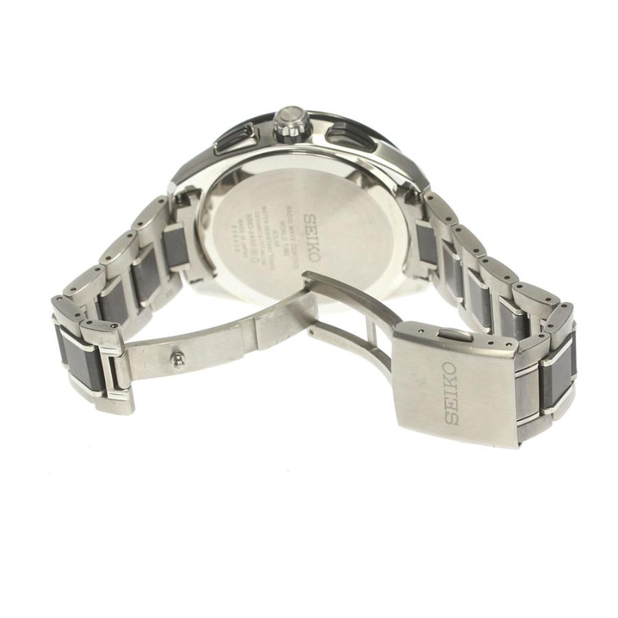 SEIKO 【SEIKO】セイコー ブライツ デイデイト SAGA261/8B63 SEIKO 【SEIKO】セイコー ブライツ デイデイト SAGA261/8B63