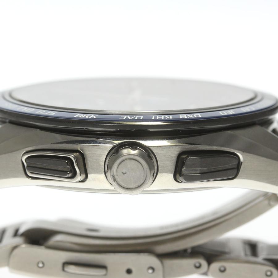 SEIKO 【SEIKO】セイコー ブライツ デイデイト SAGA261/8B63 SEIKO 【SEIKO】セイコー ブライツ デイデイト SAGA261/8B63