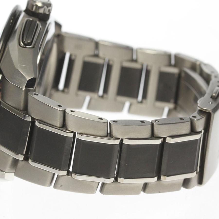SEIKO 【SEIKO】セイコー ブライツ デイデイト SAGA261/8B63 SEIKO 【SEIKO】セイコー ブライツ デイデイト SAGA261/8B63
