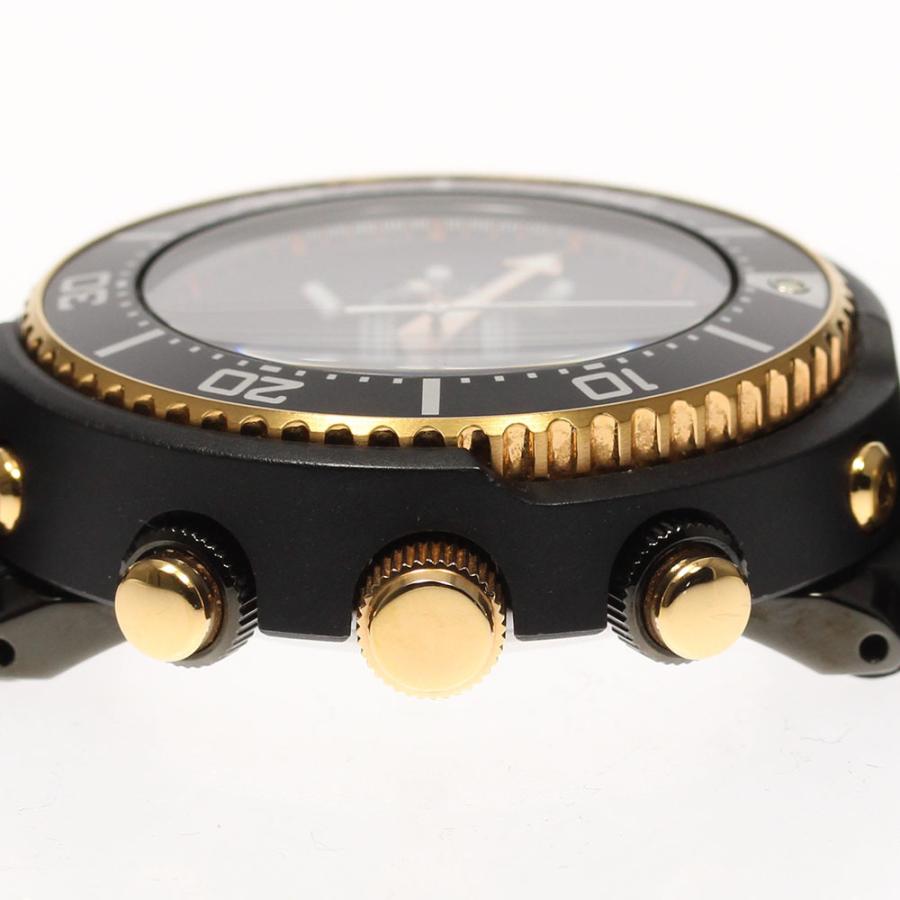 プロスペック　3.5号ディープ　28個　新品 SEIKO ☆良品【SEIKO】セイコー プロスペックス SBDL038 V175