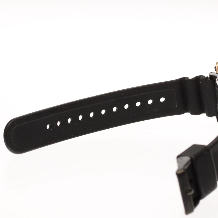 SEIKO PROSPEX プロスペックス SBDL038 V175-0DT0 SEIKO ☆良品【SEIKO】セイコー プロスペックス SBDL038 V175