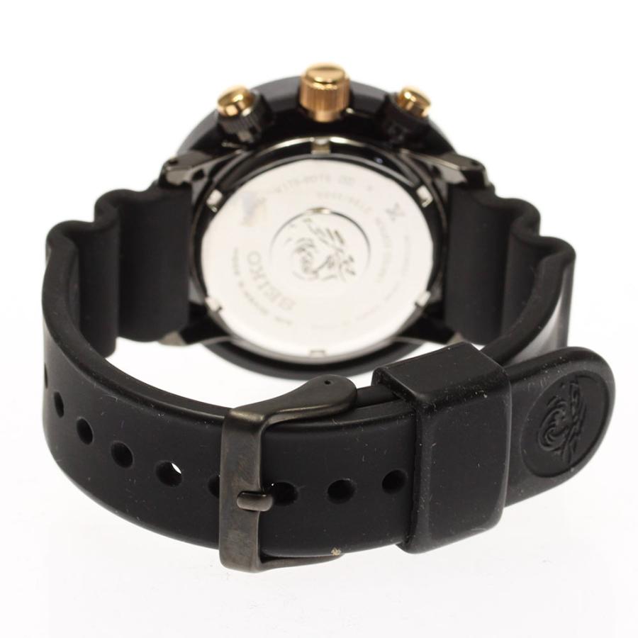 プロスペック　3.5号ディープ　28個　新品 SEIKO ☆良品【SEIKO】セイコー プロスペックス SBDL038 V175