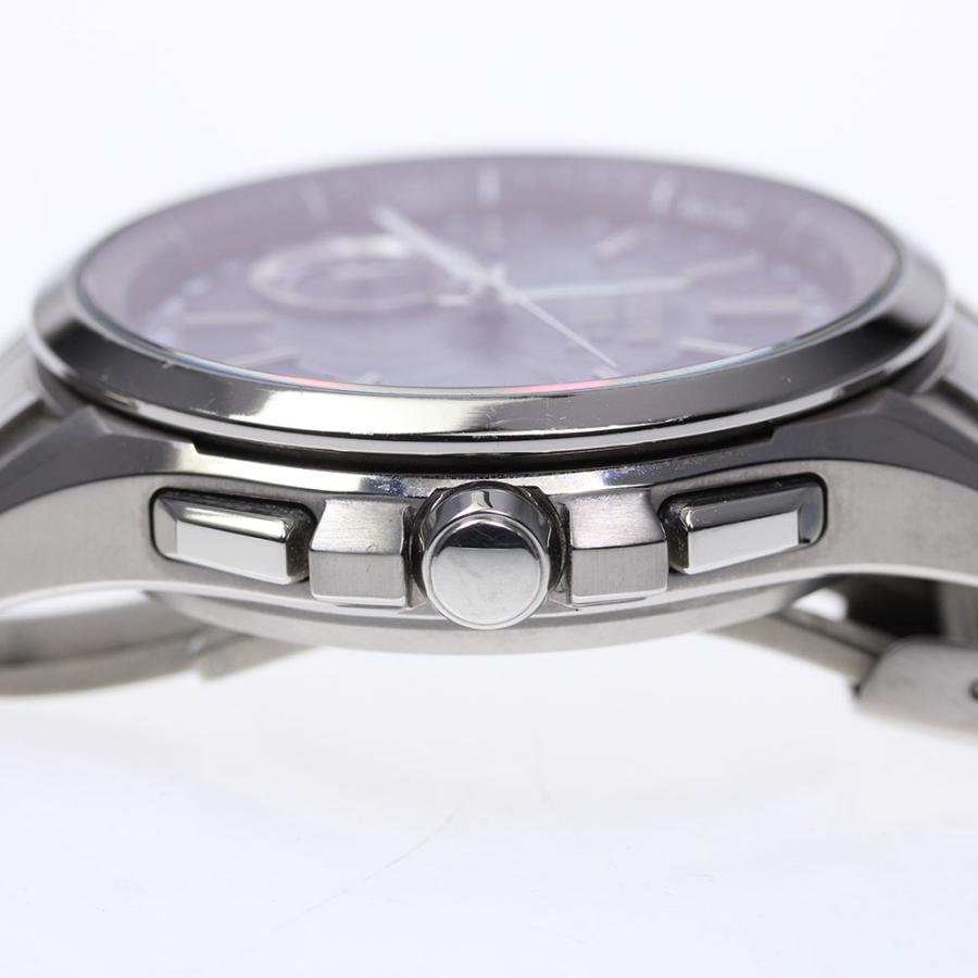 楽天市場】シチズン CITIZEN CC3010-51L/F150-T021581 アテッサ