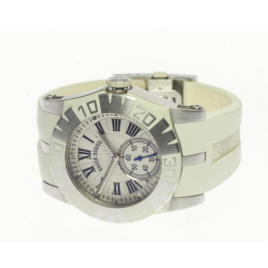 ROGER DUBUIS（ロジェ・デュブイ） 【ROGER DUBUIS】ロジェ・デュブイ