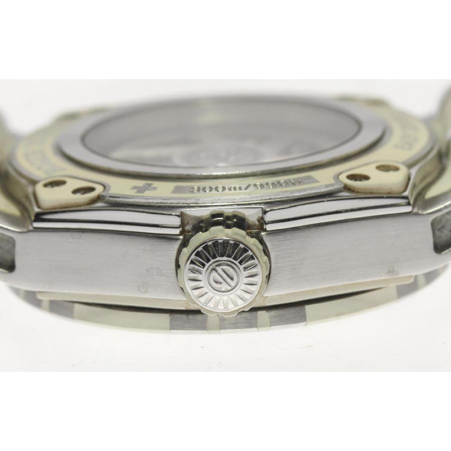 ROGER DUBUIS（ロジェ・デュブイ） 【ROGER DUBUIS】ロジェ・デュブイ