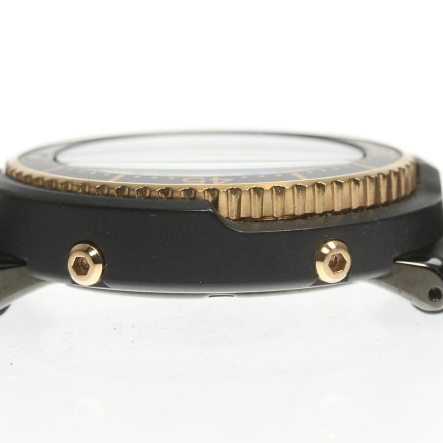 【新品未使用】限定　セイコー　プロスペックス　STBR039 箱説保　LOWER SEIKO 箱保付 【SEIKO】セイコー プロスペックス ダイバー 1200