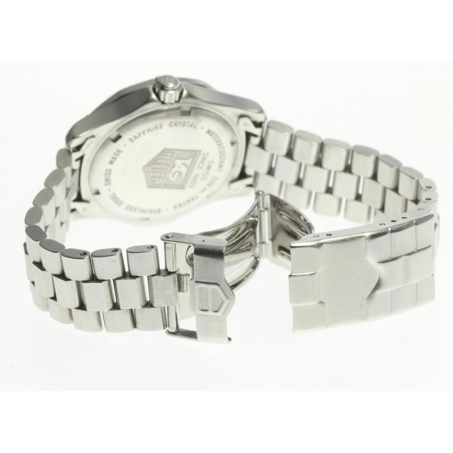 TAG HEUER（タグ・ホイヤー） 【TAG HEUER】タグホイヤー