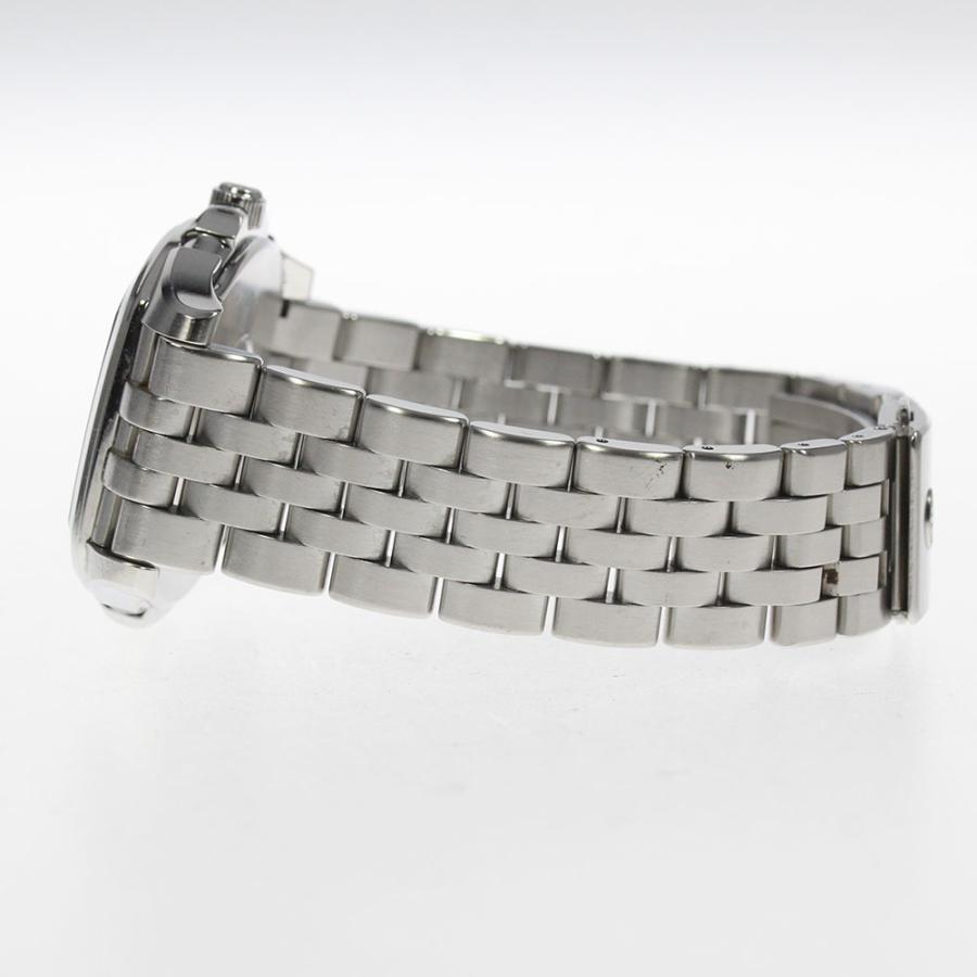 SEIKO（セイコー） ☆良品【SEIKO】セイコー クレドール パシフィーク