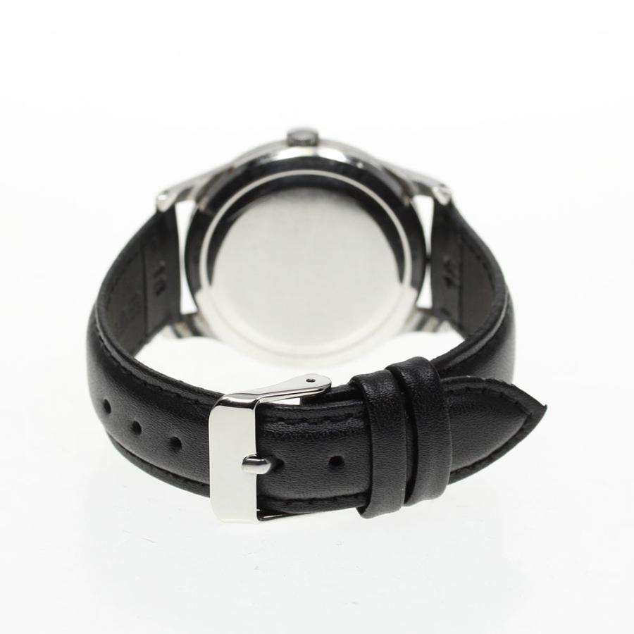 IWC SCHAFFHAUSEN（IWCシャフハウゼン） 【IWC SCHAFFHAUSEN】IWC